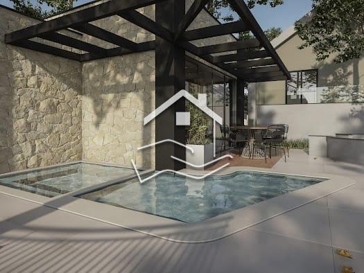 Casa à venda em Nogueira, Petrópolis - RJ - Foto 11