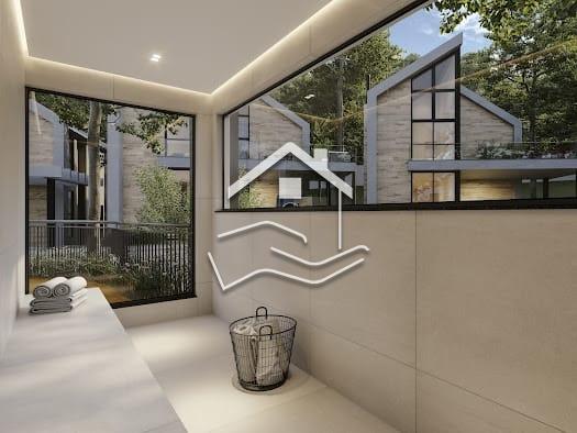 Casa à venda em Nogueira, Petrópolis - RJ - Foto 12