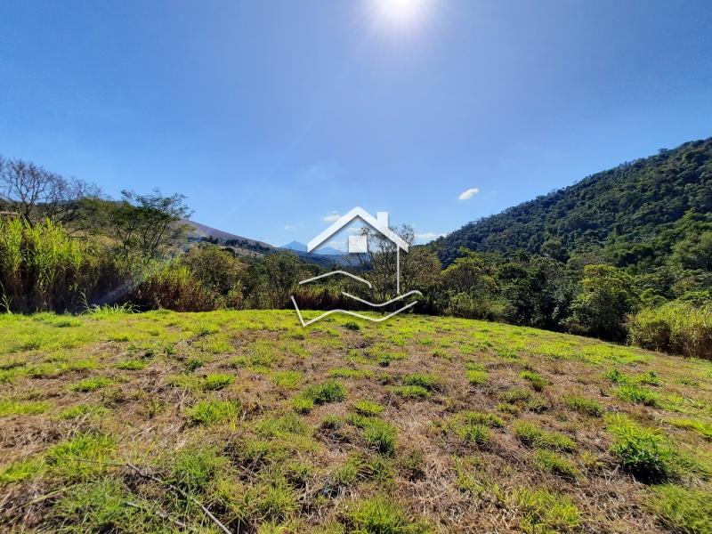 Terreno Residencial à venda em Itaipava, Petrópolis - RJ - Foto 1