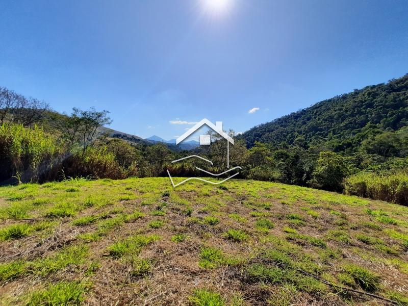 Terreno Residencial à venda em Itaipava, Petrópolis - RJ - Foto 2