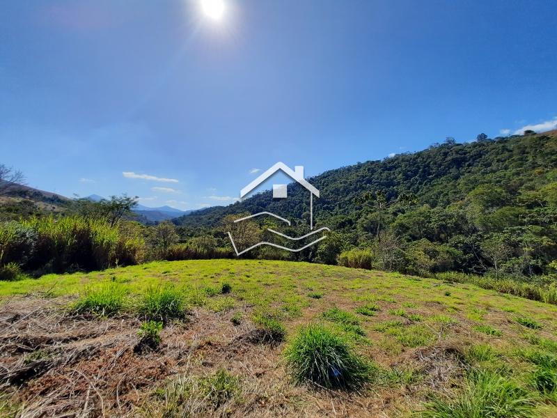 Terreno Residencial à venda em Itaipava, Petrópolis - RJ - Foto 3