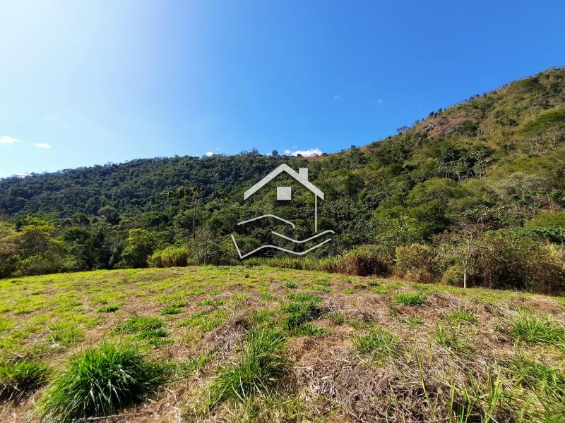 Terreno Residencial à venda em Itaipava, Petrópolis - RJ - Foto 4