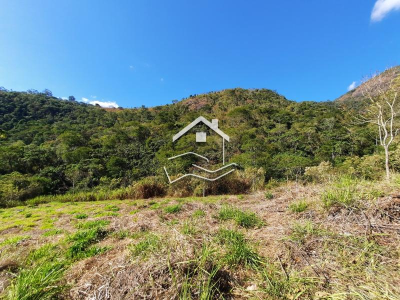 Terreno Residencial à venda em Itaipava, Petrópolis - RJ - Foto 5