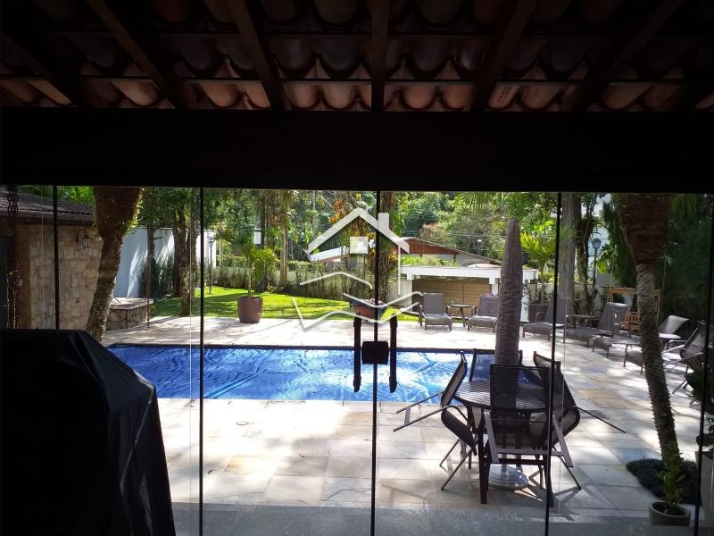 Casa à venda em Independência, Petrópolis - RJ - Foto 7