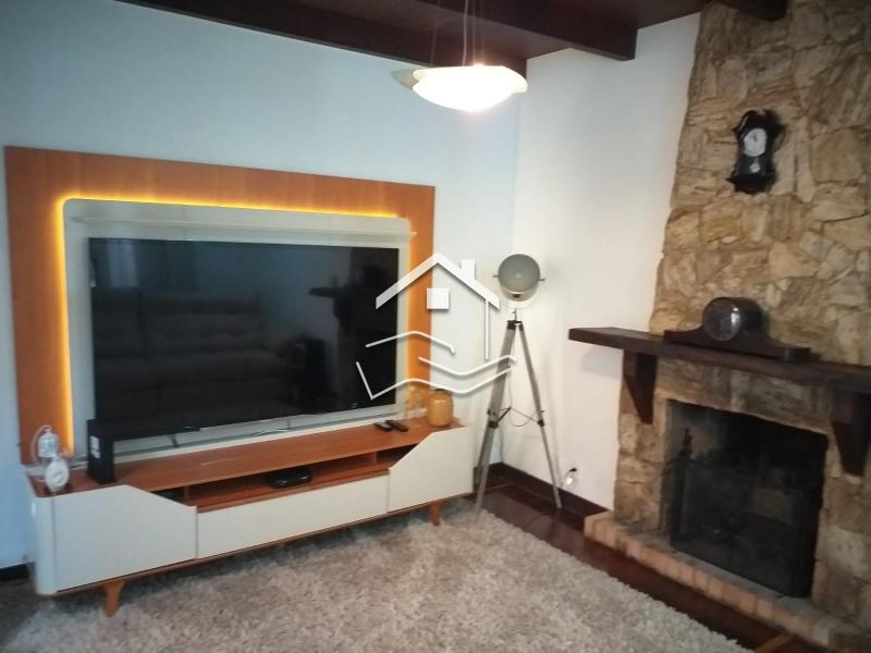 Casa à venda em Independência, Petrópolis - RJ - Foto 2