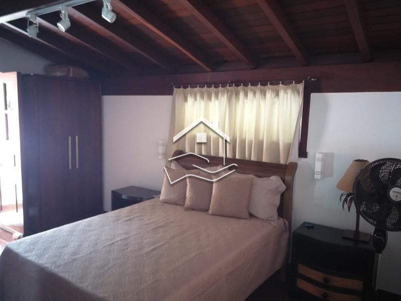 Casa à venda em Independência, Petrópolis - RJ - Foto 6