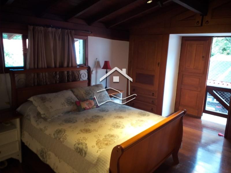 Casa à venda em Independência, Petrópolis - RJ - Foto 5