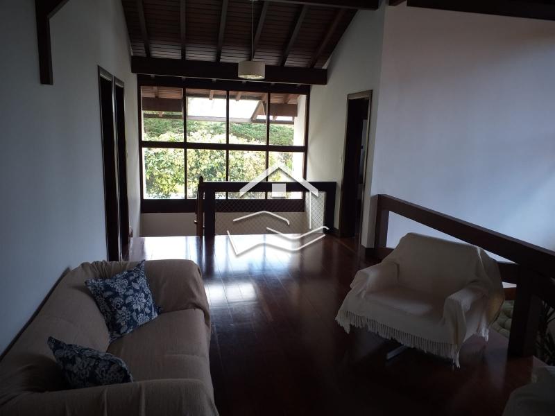 Casa à venda em Independência, Petrópolis - RJ - Foto 3