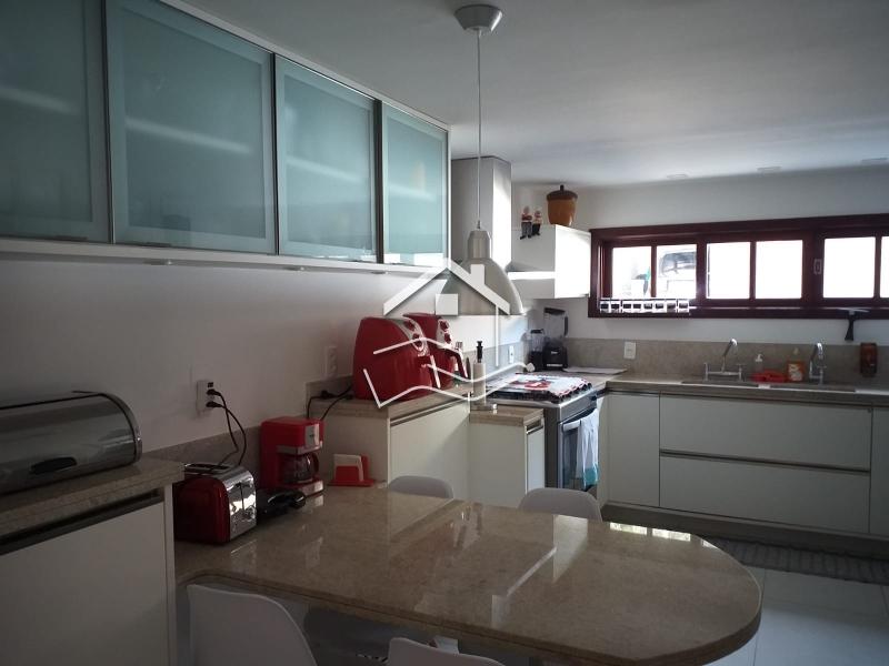 Casa à venda em Independência, Petrópolis - RJ - Foto 4