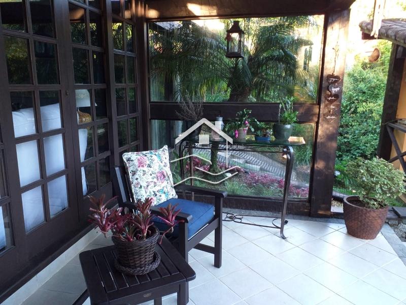 Casa à venda em Independência, Petrópolis - RJ - Foto 6