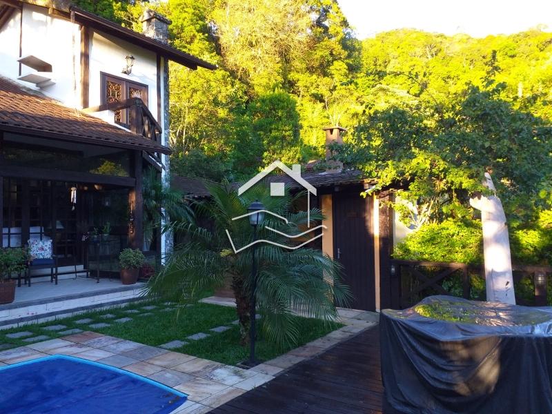 Casa à venda em Independência, Petrópolis - RJ - Foto 9