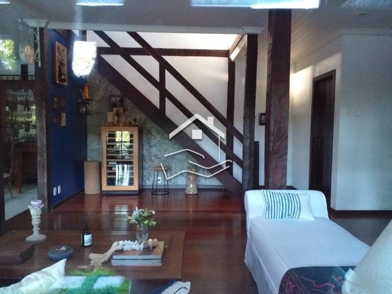 Casa à venda em Independência, Petrópolis - RJ - Foto 4