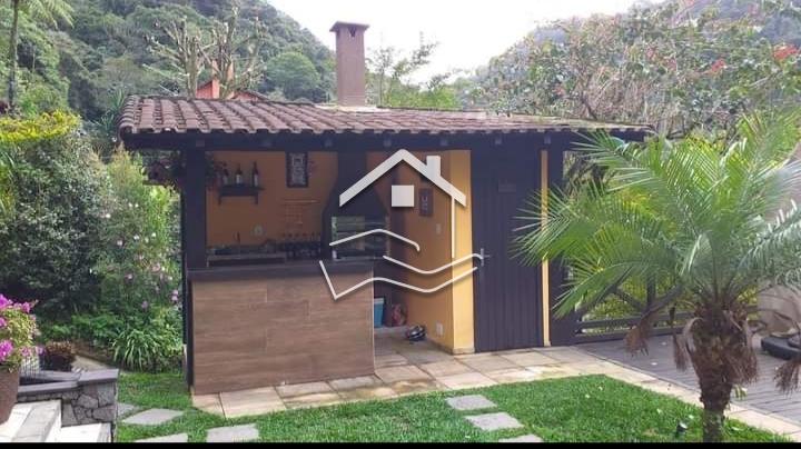 Casa à venda em Independência, Petrópolis - RJ - Foto 7