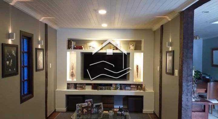 Casa à venda em Independência, Petrópolis - RJ - Foto 2