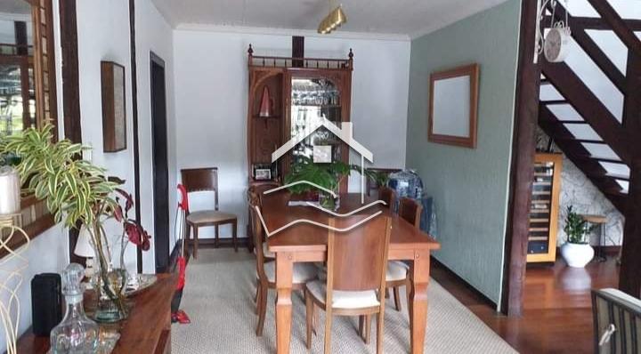 Casa à venda em Independência, Petrópolis - RJ - Foto 5