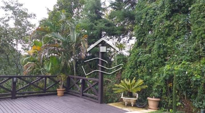 Casa à venda em Independência, Petrópolis - RJ - Foto 8