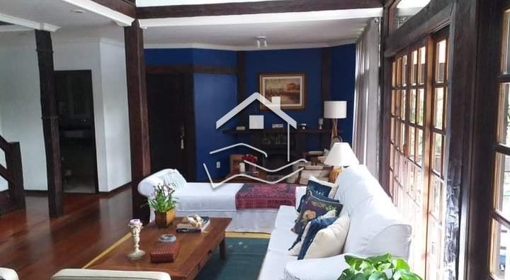 Casa à venda em Independência, Petrópolis - RJ - Foto 3