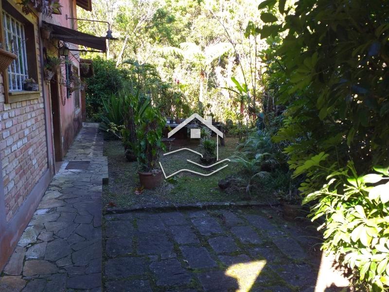 Casa à venda em Independência, Petrópolis - RJ - Foto 3