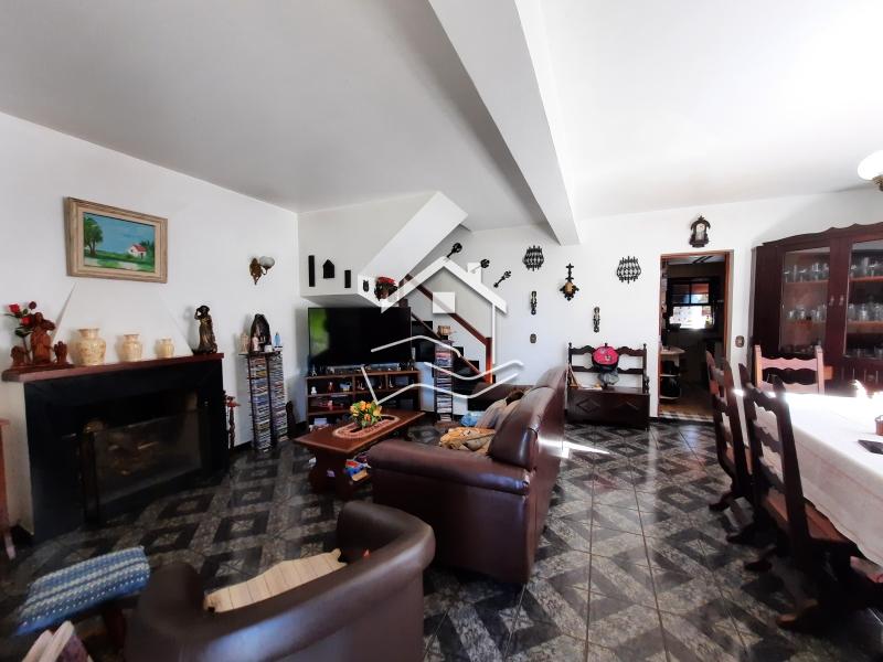 Casa à venda em Nogueira, Petrópolis - RJ - Foto 16