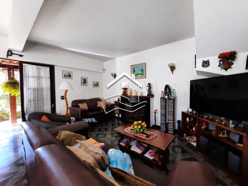 Casa à venda em Nogueira, Petrópolis - RJ - Foto 15