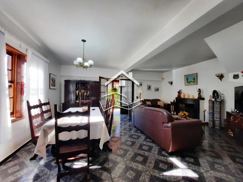 Casa à venda em Nogueira, Petrópolis - RJ - Foto 14