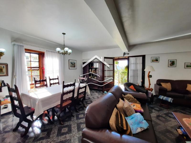 Casa à venda em Nogueira, Petrópolis - RJ - Foto 13