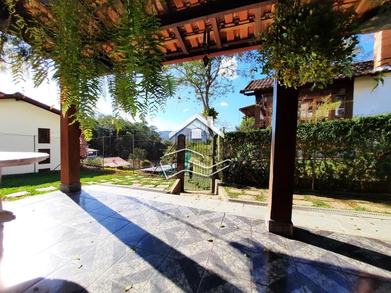 Casa à venda em Nogueira, Petrópolis - RJ - Foto 11