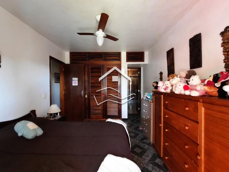 Casa à venda em Nogueira, Petrópolis - RJ - Foto 2