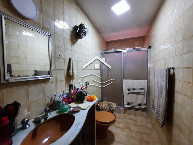 Casa à venda em Nogueira, Petrópolis - RJ - Foto 10