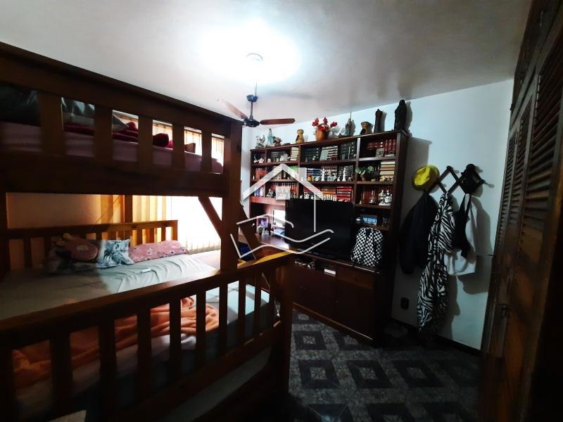 Casa à venda em Nogueira, Petrópolis - RJ - Foto 9