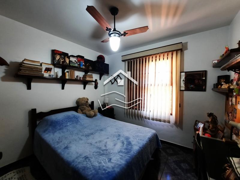 Casa à venda em Nogueira, Petrópolis - RJ - Foto 8