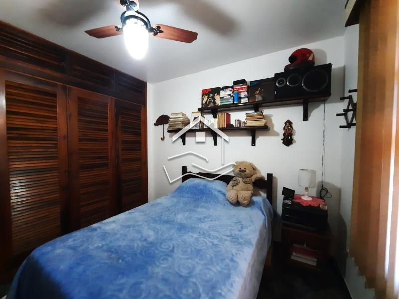 Casa à venda em Nogueira, Petrópolis - RJ - Foto 7