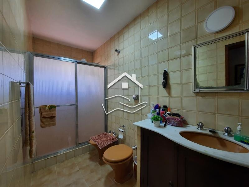 Casa à venda em Nogueira, Petrópolis - RJ - Foto 6