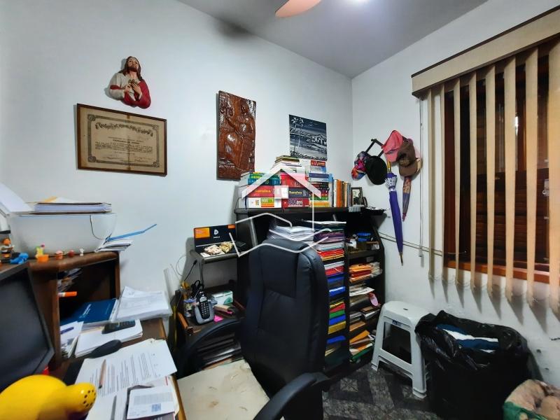 Casa à venda em Nogueira, Petrópolis - RJ - Foto 5