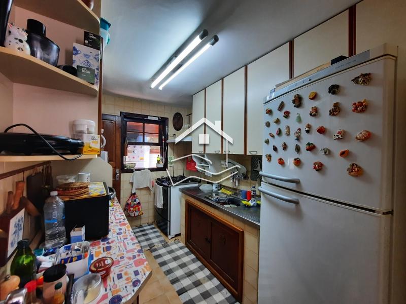 Casa à venda em Nogueira, Petrópolis - RJ - Foto 4