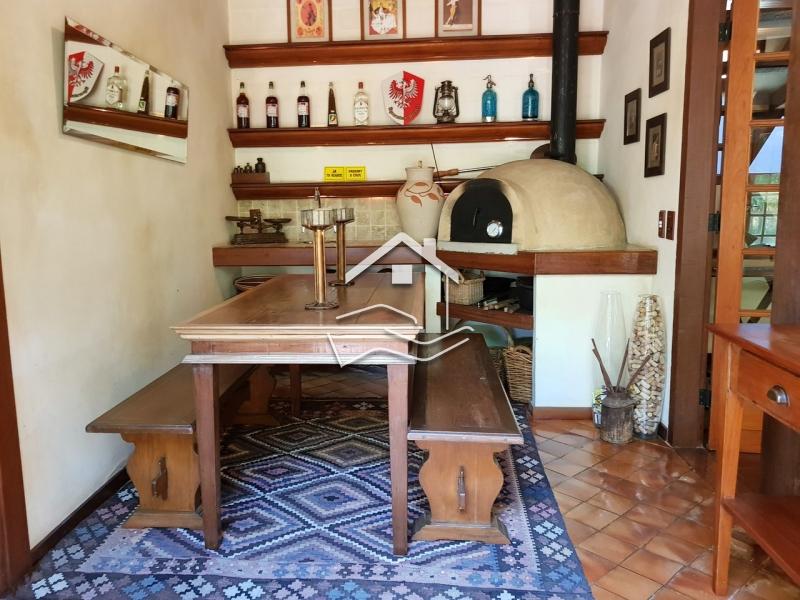 Casa à venda em Araras, Petrópolis - RJ - Foto 10