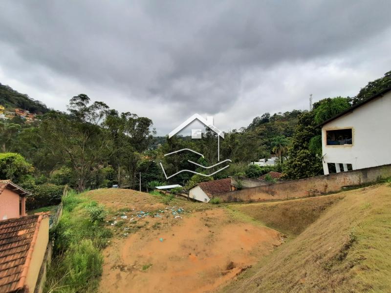 Terreno Residencial à venda em Corrêas, Petrópolis - RJ - Foto 6