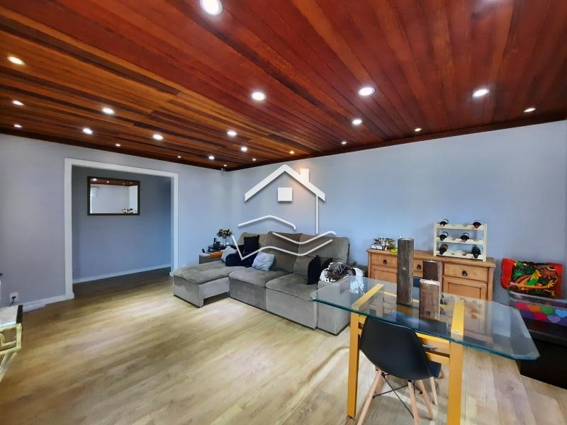 Casa à venda em Araras, Petrópolis - RJ - Foto 31