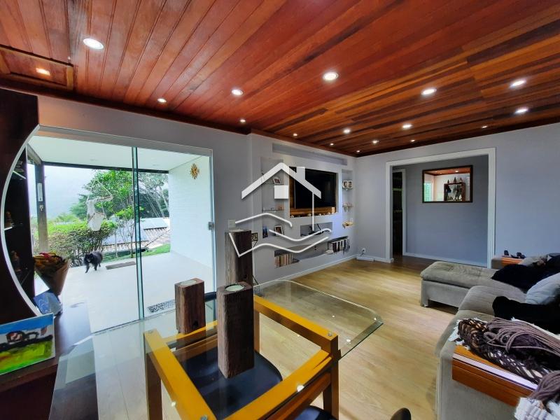 Casa à venda em Araras, Petrópolis - RJ - Foto 30