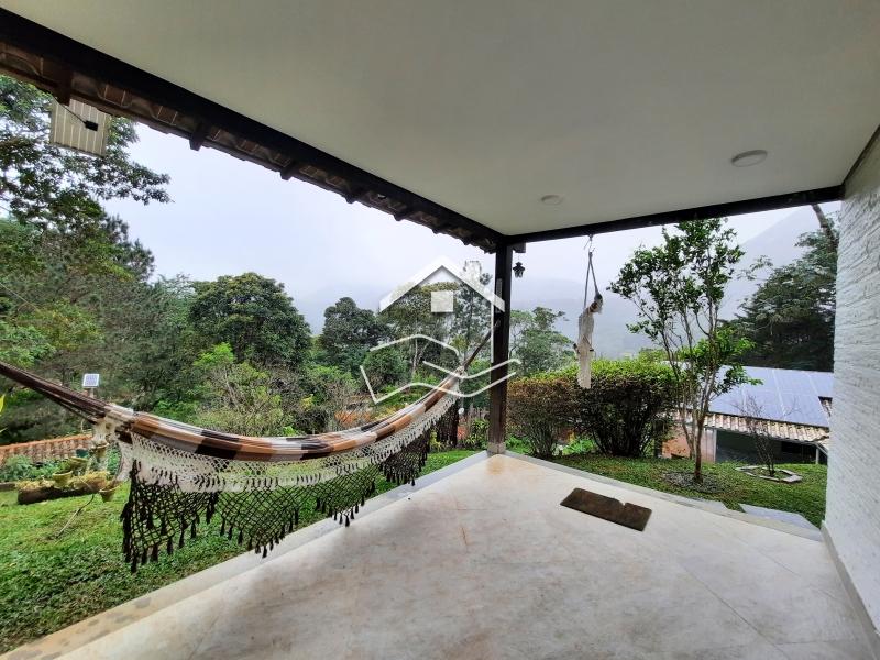 Casa à venda em Araras, Petrópolis - RJ - Foto 29