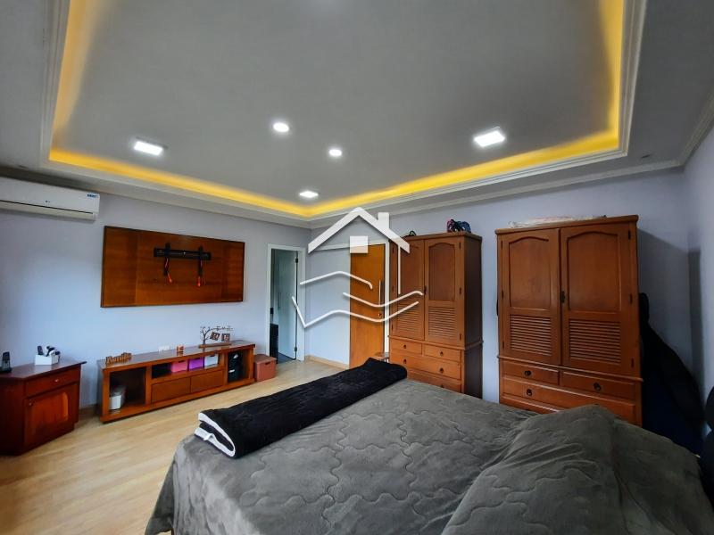 Casa à venda em Araras, Petrópolis - RJ - Foto 28