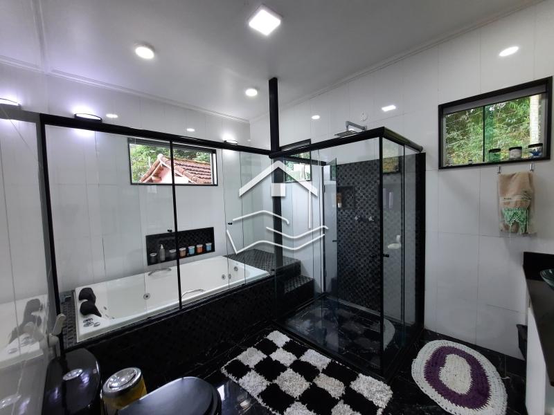 Casa à venda em Araras, Petrópolis - RJ - Foto 27