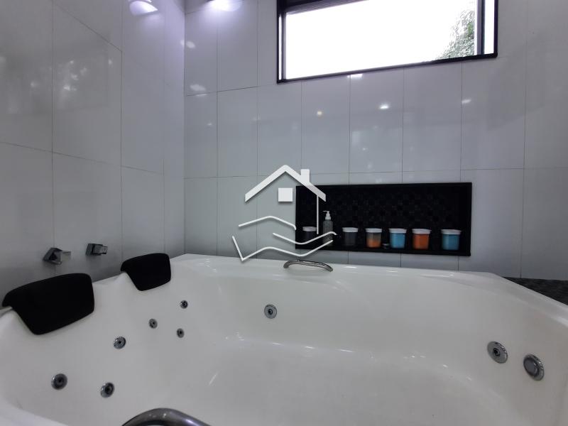 Casa à venda em Araras, Petrópolis - RJ - Foto 26