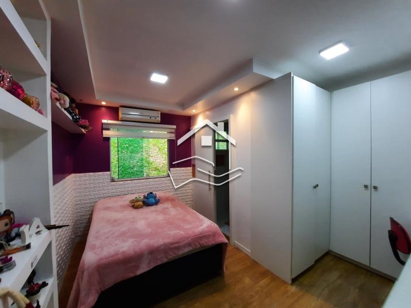 Casa à venda em Araras, Petrópolis - RJ - Foto 25