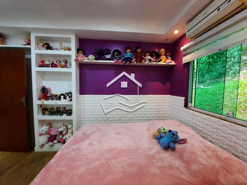 Casa à venda em Araras, Petrópolis - RJ - Foto 24