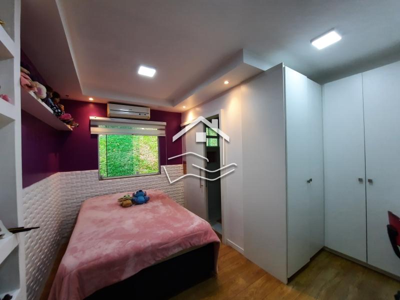 Casa à venda em Araras, Petrópolis - RJ - Foto 23