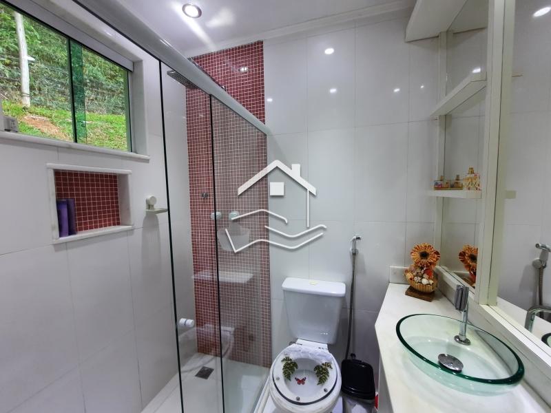 Casa à venda em Araras, Petrópolis - RJ - Foto 22