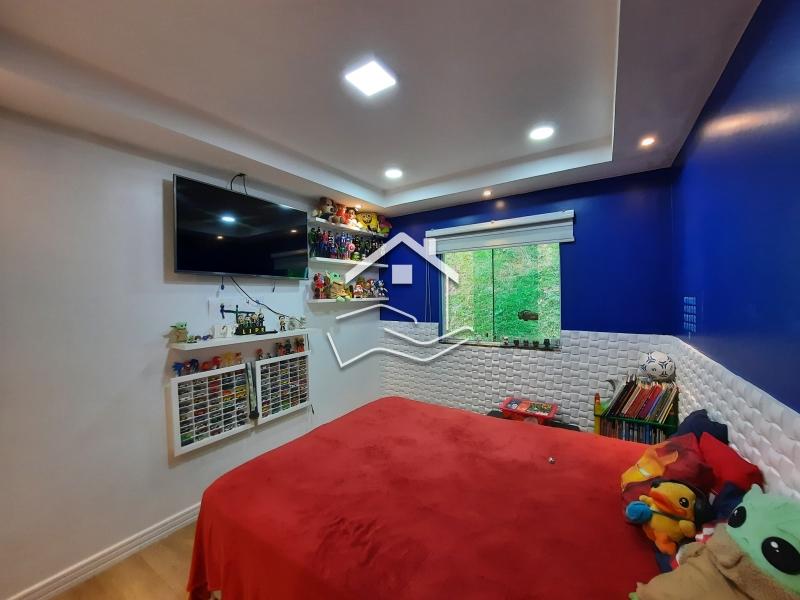 Casa à venda em Araras, Petrópolis - RJ - Foto 21