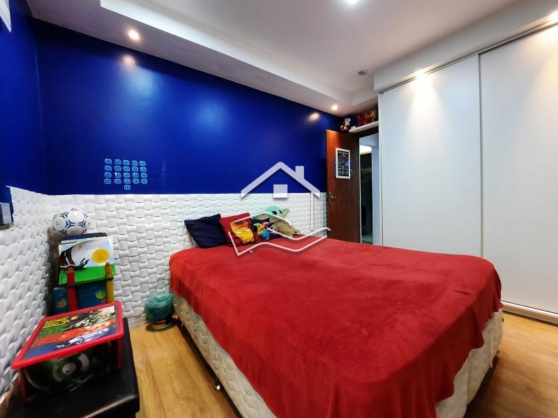 Casa à venda em Araras, Petrópolis - RJ - Foto 20