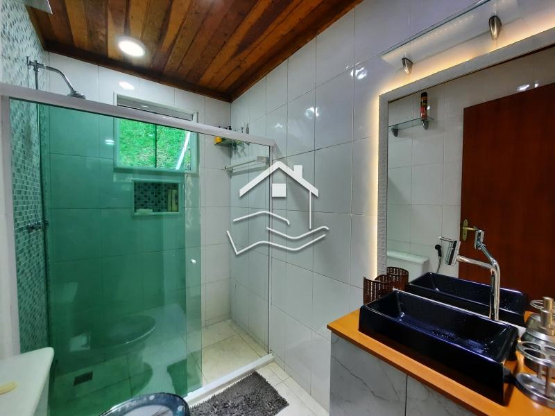 Casa à venda em Araras, Petrópolis - RJ - Foto 19